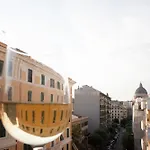 Appartamento Lucy Vista San Pietro