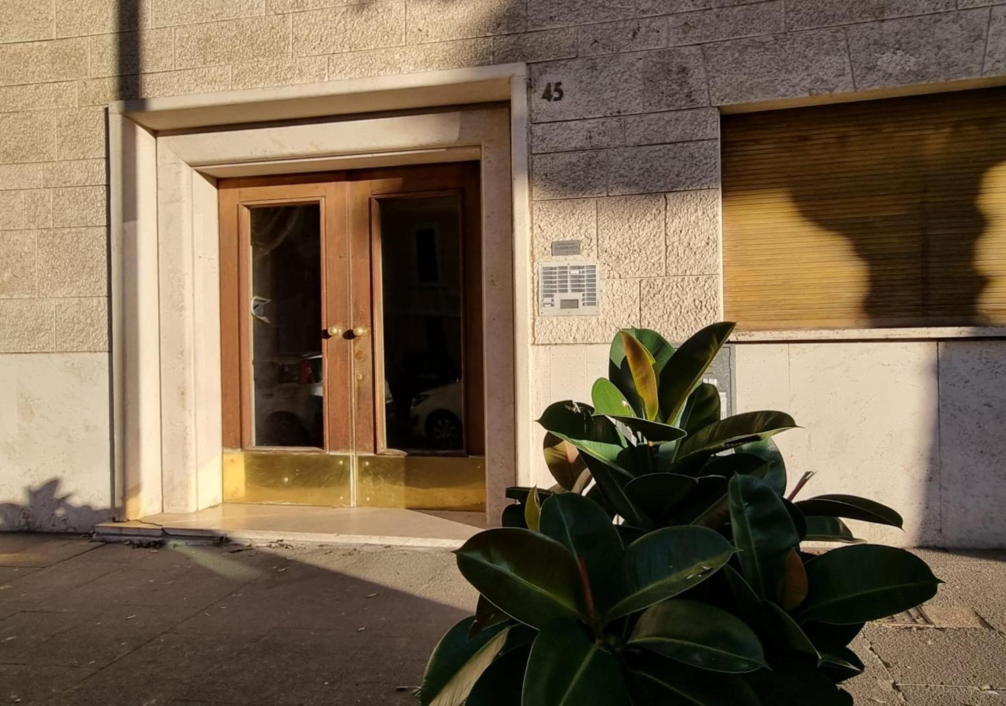 Appartement Lucy Vista San Pietro
